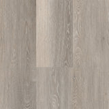 CALI Longboards Whitewater Oak Luxury Vinyl Plank Flooring - Waterproof, Scratch-Resistant, 26.62 sq ft Carton