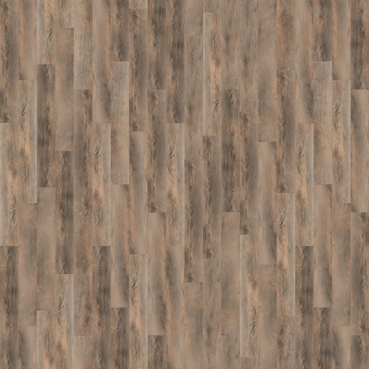 CALI (Sample) Longboards Osprey Oak Luxury Vinyl Plank, 20-mil Wear Layer, 9.45-in Wide
