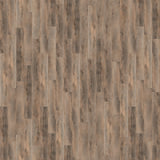 CALI (Sample) Longboards Osprey Oak Luxury Vinyl Plank, 20-mil Wear Layer, 9.45-in Wide