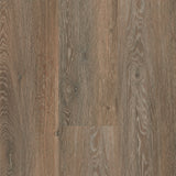 CALI (Sample) Longboards Osprey Oak Luxury Vinyl Plank, 20-mil Wear Layer, 9.45-in Wide