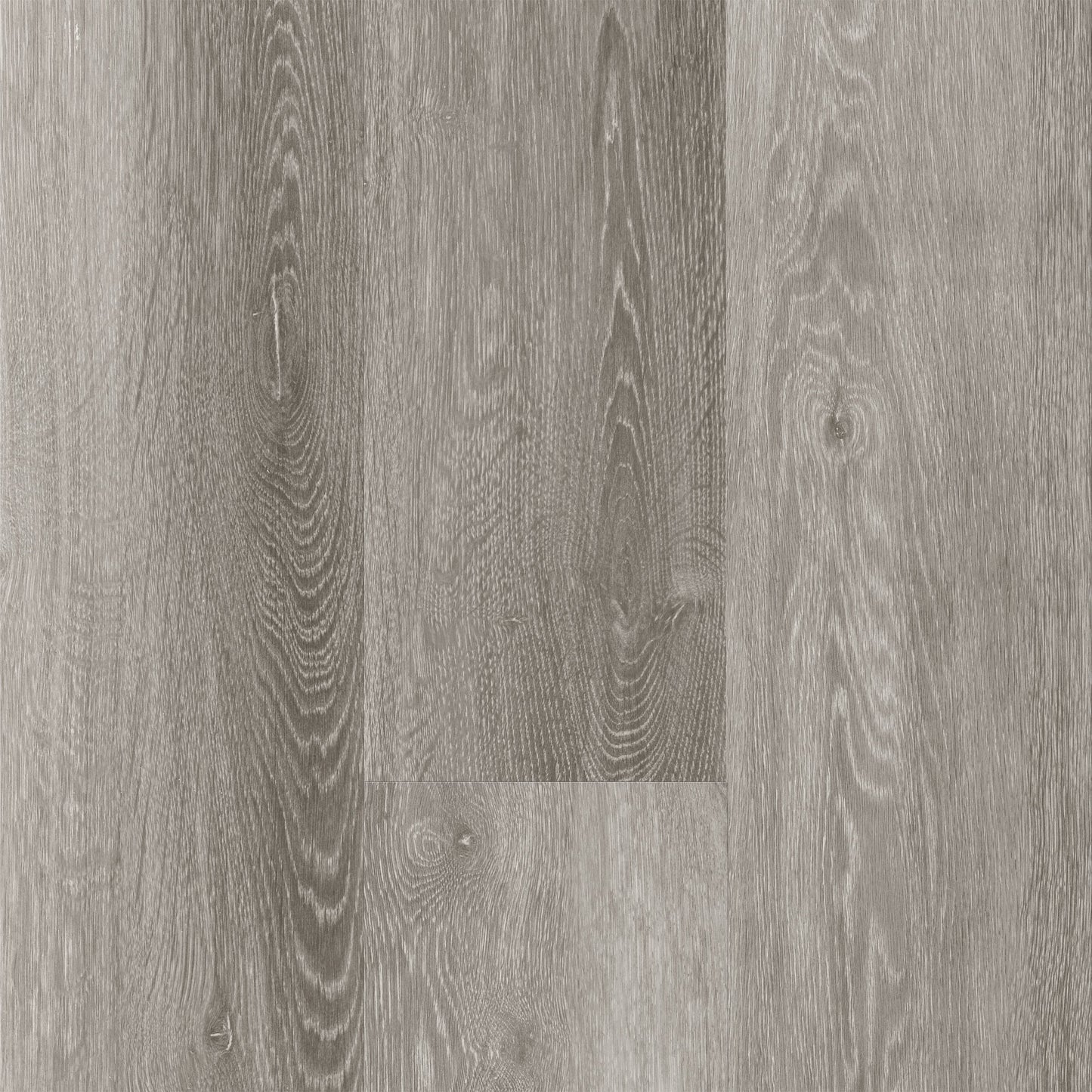 CALI Oceanic Oak Waterproof Vinyl Plank Flooring - 20-mil Wear Layer, 26.62 sq ft Carton