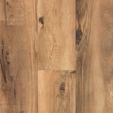 CALI North Shore Oak Luxury Vinyl Plank Flooring - Waterproof, Scratch Resistant, 26.62 sq ft Carton