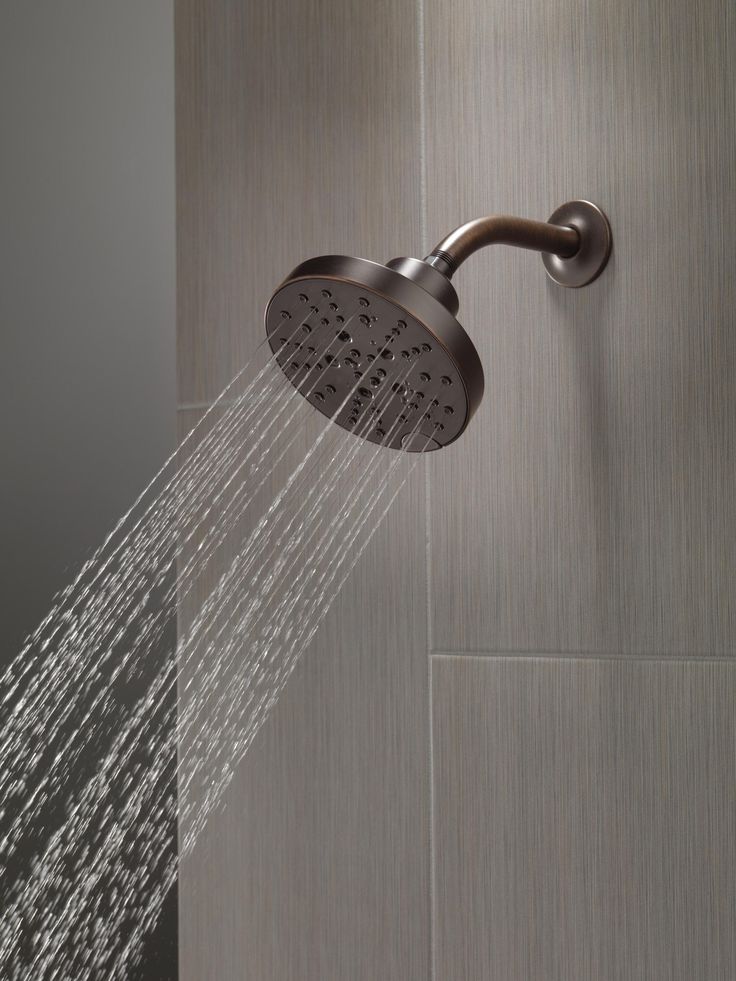 Delta Chrome 1-Handle Bathtub and Shower Faucet with Valve