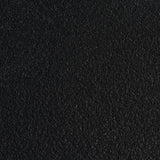 Trex 4.5-in x 4.5-in Signature Black Aluminum Line Connector (4-Pack)