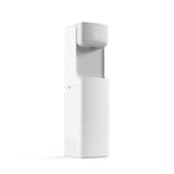 Thermo-Controlled Water Dispensers with 5 Gal. Bottle