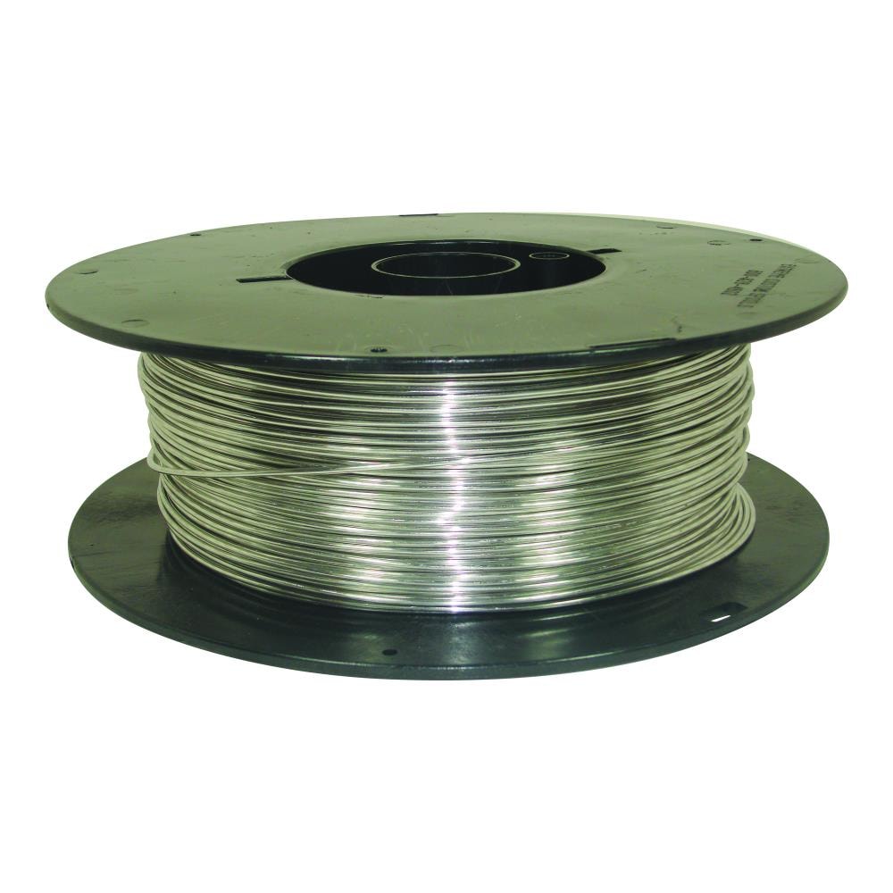 Field Guardian 1000-ft 9-Gauge Electric Fence High-tensile Wire