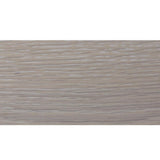Flexco Stonebrook 0.75-in T x 0.75-in W x 78-in L Solid Wood Quarter Round