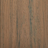 Trex Enhance Naturals 1-in x 6-in Composite Deck Board