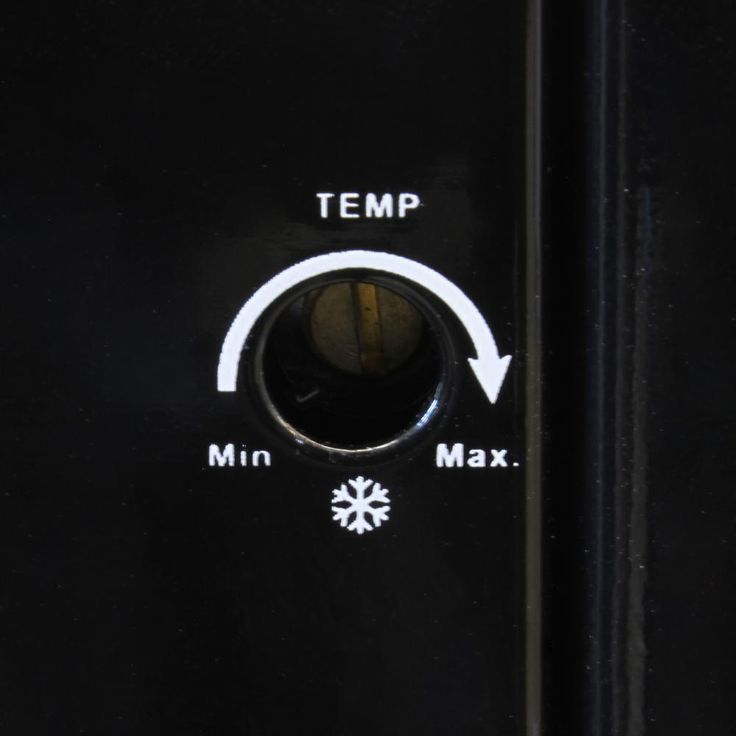 3-5 Gal. ENERGY STAR Hot/Cold/Room Temperature Top Load Water Cooler Dispenser with Kettle Feature in Black/Stainless