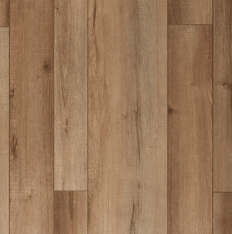 Tawny Oak Waterproof Laminate