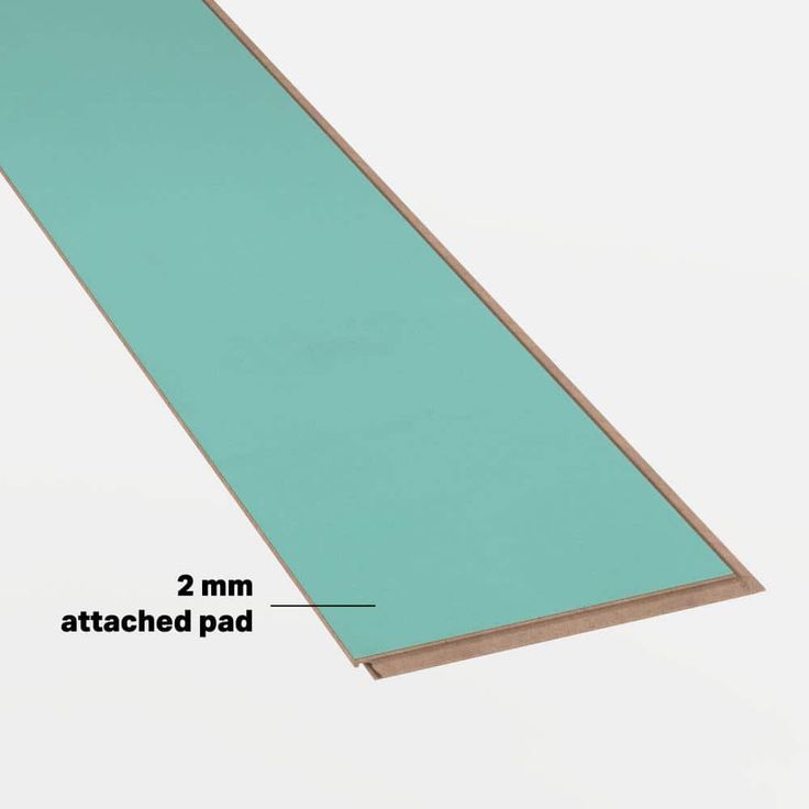 Home Decorators Collection Larkmead Oak 12mm T x 7.56 in. W Waterproof Laminate Wood Flooring (15.95 sq. ft./Case)