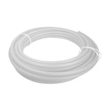 3/4 in. x 500 ft. PEX Tubing Potable Water Pipe in Blue