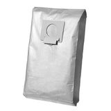 VAC Kenmore/Panasonic Type 5055/C-5 Vacuum Bags (3-Pack) - Super Arbor