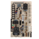 Lennox 15D57 control board - front view (Product Type: Control Board)