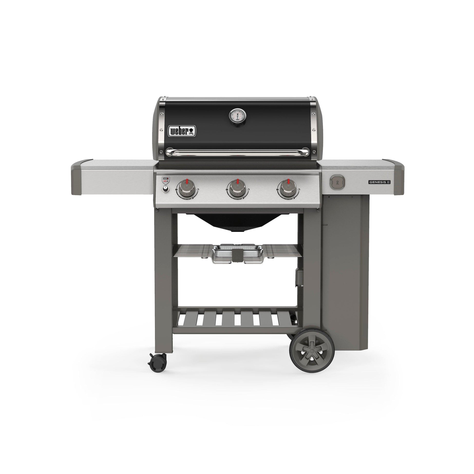 15dd79a1-fc74-4d47-adce-af1f476de4bc_1.c9b64e04a4342920e17bcaaed867d6a1_580961323.jpeg