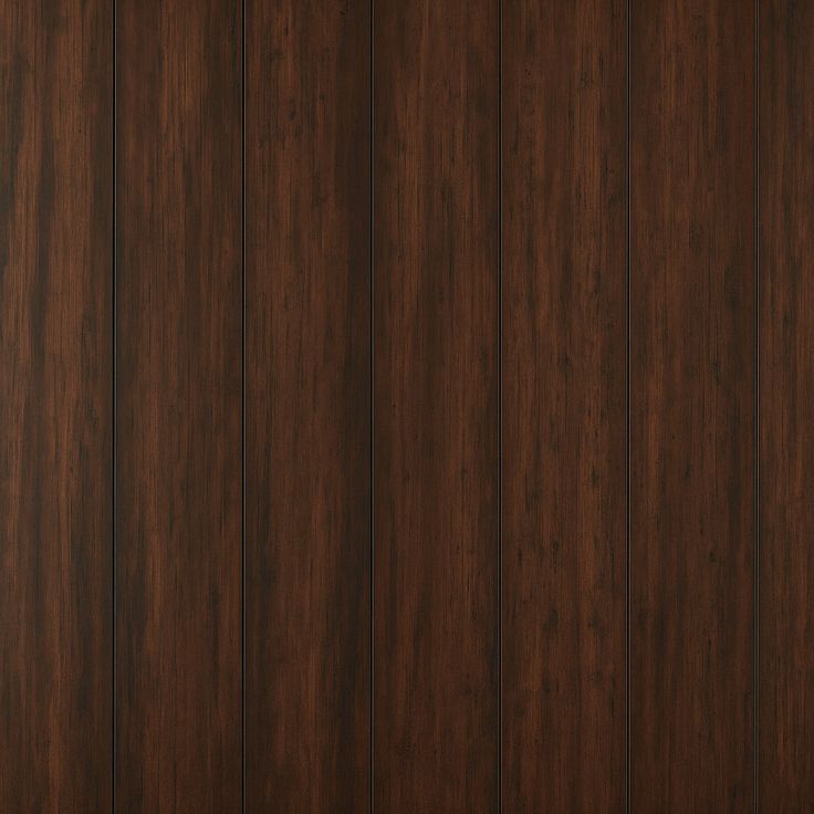 Lifeproof Florence 7 mm T x 5.12 in. W x 36.22 in. L Waterproof Engineered Click Bamboo Flooring (15.45 sq. ft./case)