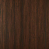 Lifeproof Florence 7 mm T x 5.12 in. W x 36.22 in. L Waterproof Engineered Click Bamboo Flooring (15.45 sq. ft./case)