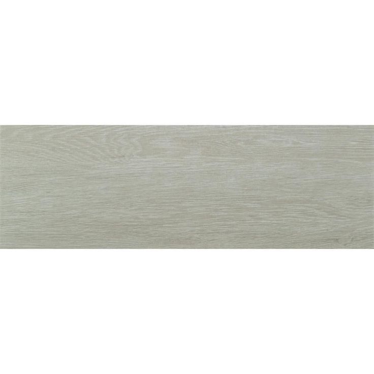 MSI 8 in. x 24.5 in. Everglades Grey Matte Ceramic Floor and Wall Tile (12.25 sq. ft. / Case)