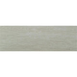 MSI 8 in. x 24.5 in. Everglades Grey Matte Ceramic Floor and Wall Tile (12.25 sq. ft. / Case)