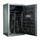 Colonel Series Colonel 41 Gun and Home Safe - Super Arbor