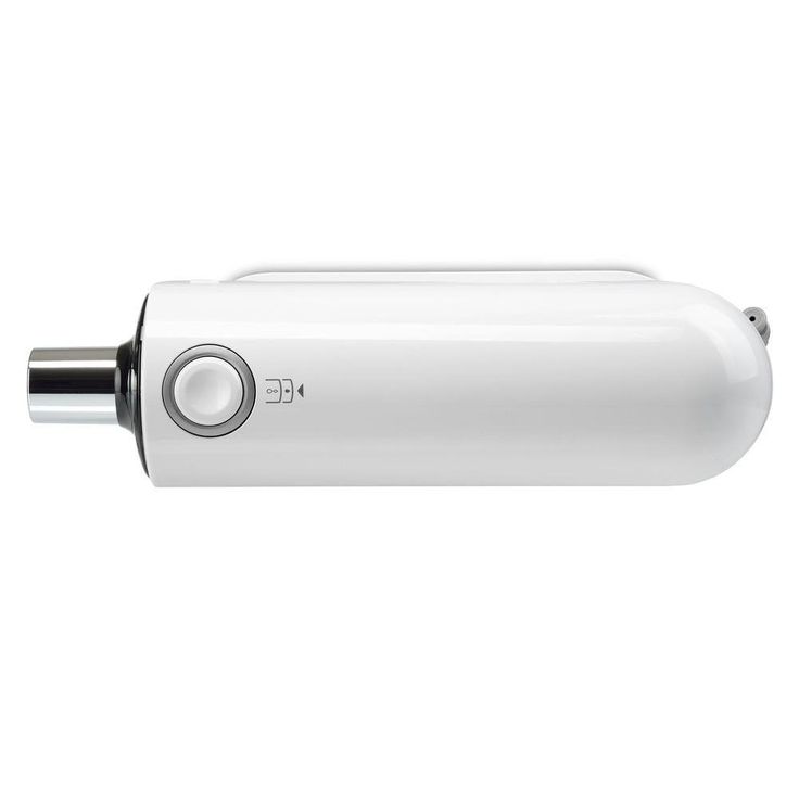 H2O+ Cypress Countertop Water Filtration System