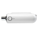 H2O+ Cypress Countertop Water Filtration System