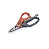 5 in. Electrical Scissors - Super Arbor