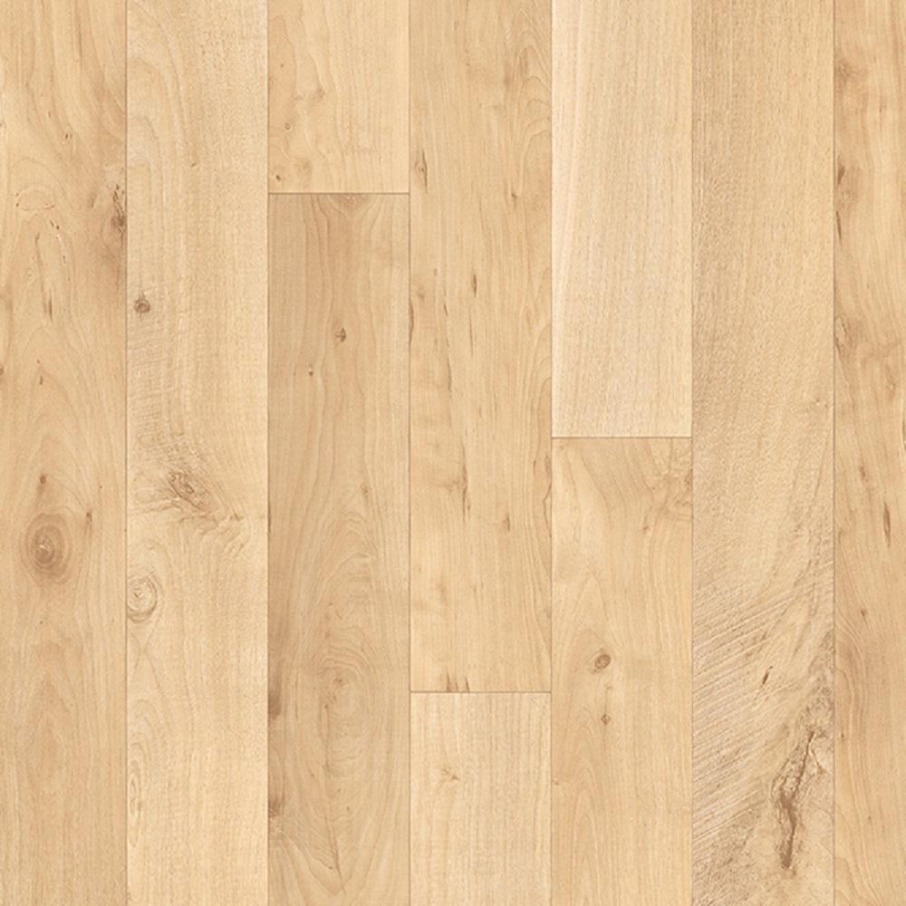 IVC Aged Nickel Residential Vinyl Sheet, Sold by 13.2 ft. Wide x Custom Length