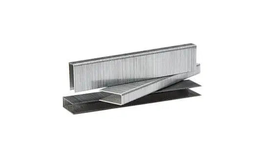 Paslode GS-16 1-3/4 in Galvanized Staples (Box) - SKU 15PLGS1613