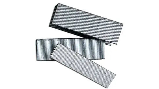 Paslode GS-16 1-3/4 in Galvanized Staples (Box) - SKU 15PLGS1613