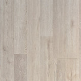 Style Selections Calabash Oak 7-mm T x 8-in W x 48-in L Wood Plank Laminate Flooring (23.91-sq ft / Carton)