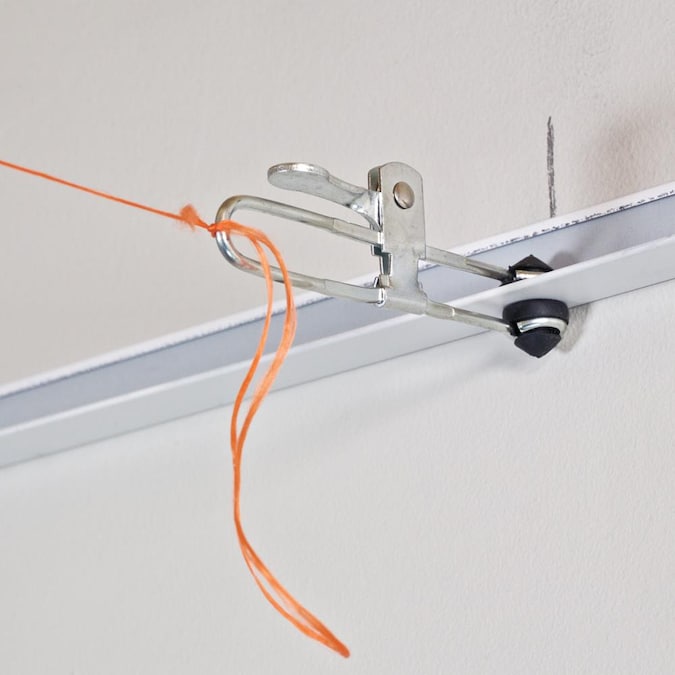 RELIABILT 6.8-in Hardware Kit