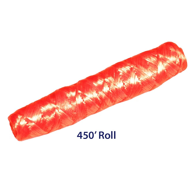 RELIABILT 5400-in Leveling Line