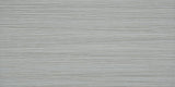 Satori Ikon Mica 12-in x 24-in Matte Porcelain Subway Floor and Wall Tile (1.94-sq. ft/ Piece)