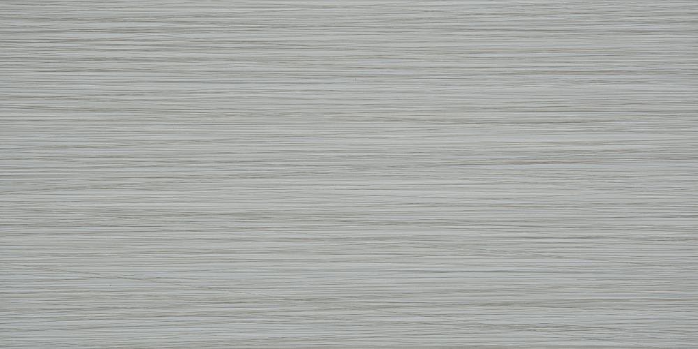 Satori Ikon Mica 12-in x 24-in Matte Porcelain Floor Tile