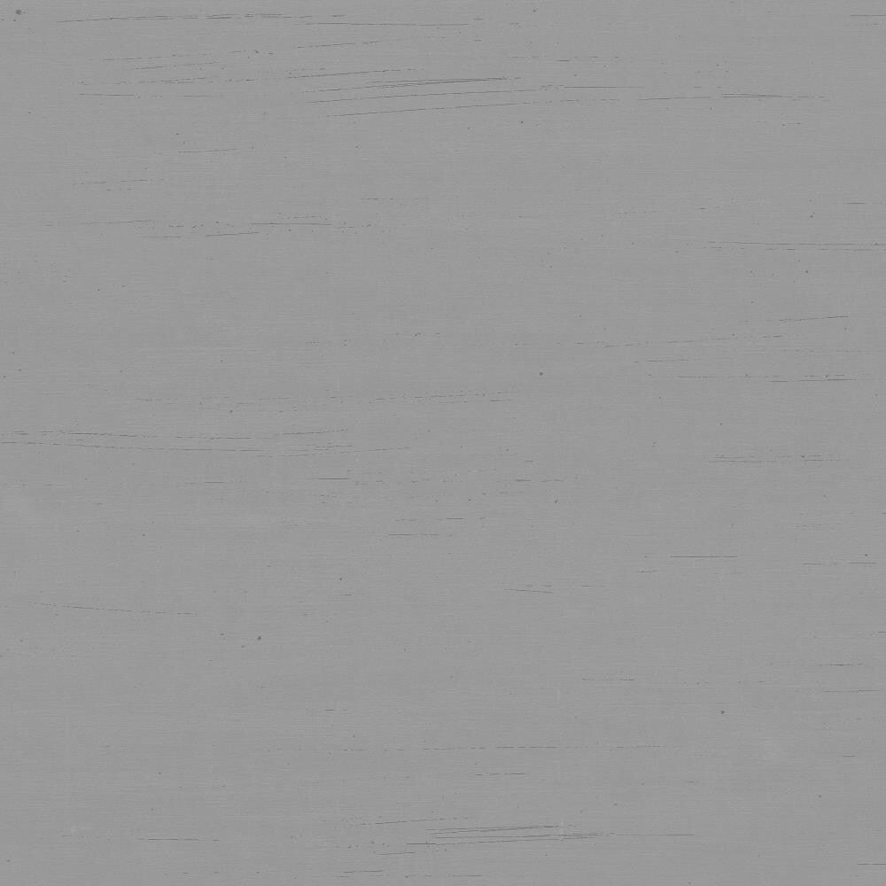 Bush Furniture Salinas Cape Cod Gray 6-Shelf Office Cabinet