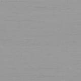 Bush Furniture Salinas Cape Cod Gray 6-Shelf Office Cabinet