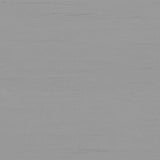 Bush Furniture Salinas Cape Cod Gray 2-Drawer 31.73-in File Cabinet
