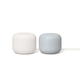 Nest Wifi Router Snow - Super Arbor
