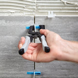 Project Source 4-in Insulated Pliers