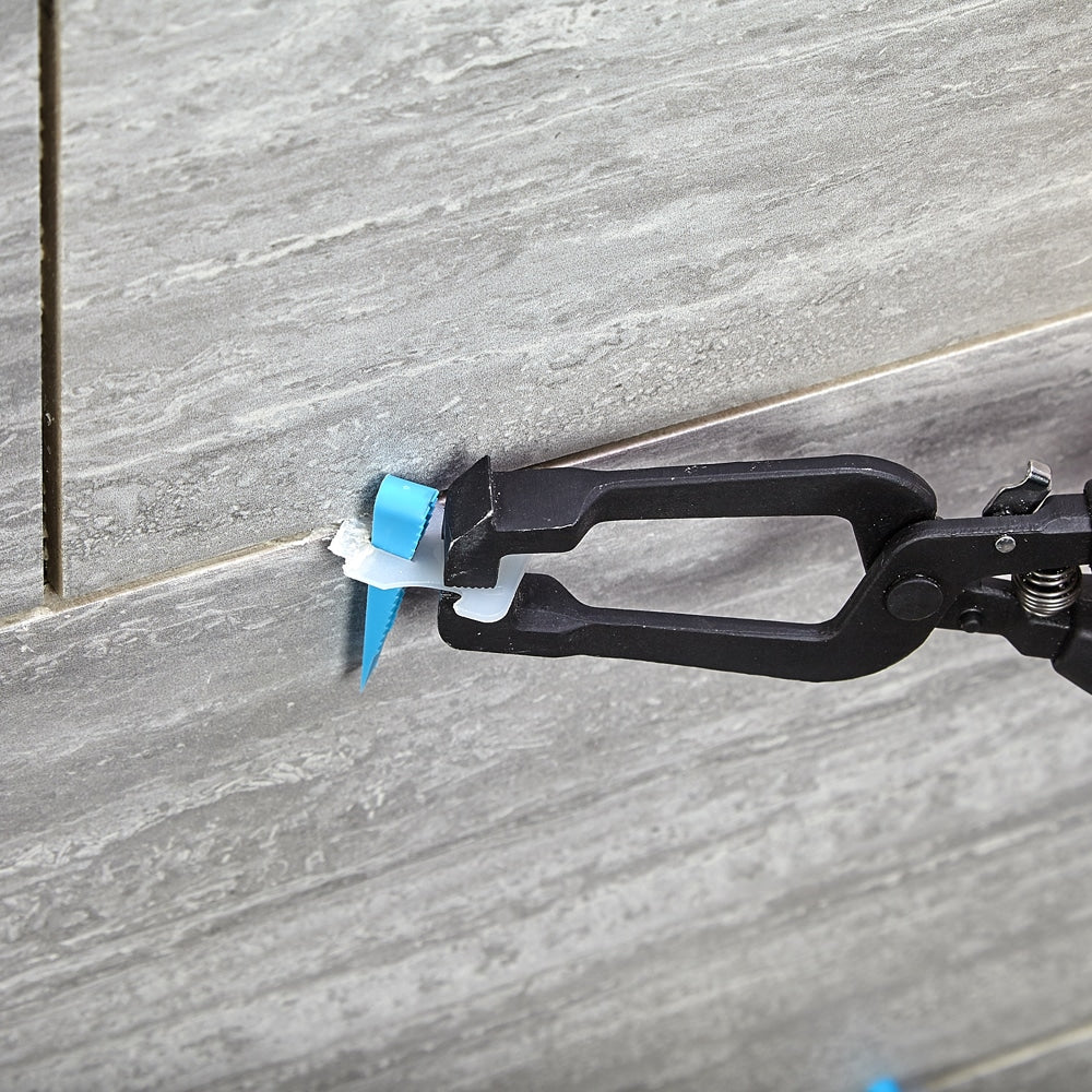 Project Source 4-in Insulated Pliers