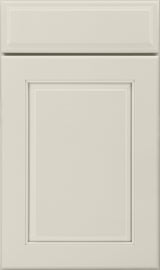 allen + roth Pattingham 18-in W x 34.5-in H x 24-in D Harbor 4-Drawer Base Fully Assembled Cabinet (Raised Panel Style)