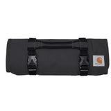 13 in. Brown Legacy Tool Roll - Super Arbor