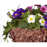 Mosser Lee 432 cu. in. Sphagnum Moss - Super Arbor