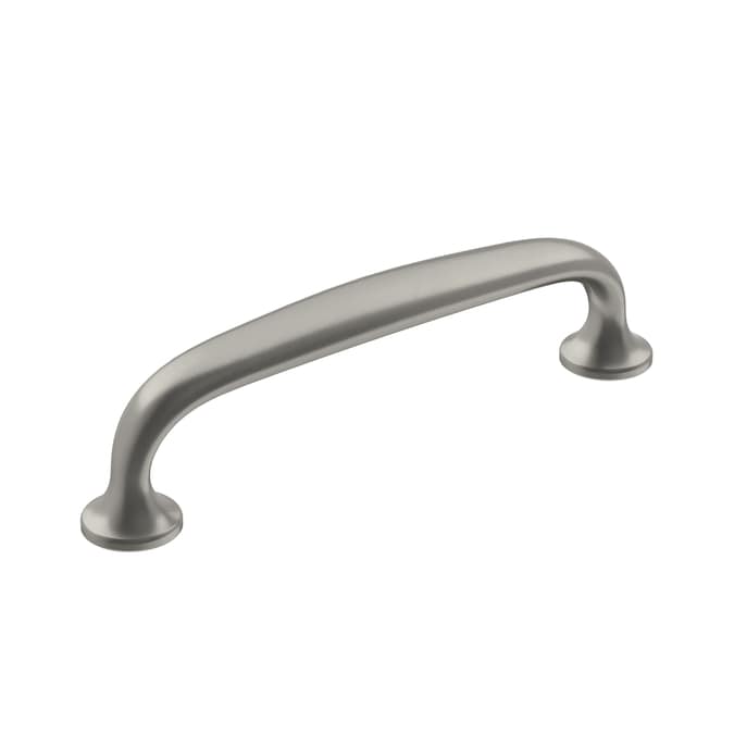 Amerock Renown (128mm) Center to Center Arch Handle Drawer Pull