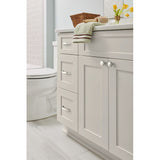 Amerock Premise (128mm) Center to Center Arch Handle Drawer Pull