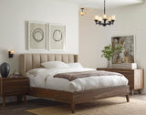 Progress Lighting Alexa 6-Light Antique Bronze Modern/Contemporary Chandelier