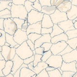 Flexco Dissipative Tile Ivory/Buckskin 24-in x 24-in Vinyl Tile Flooring (4-sq ft)
