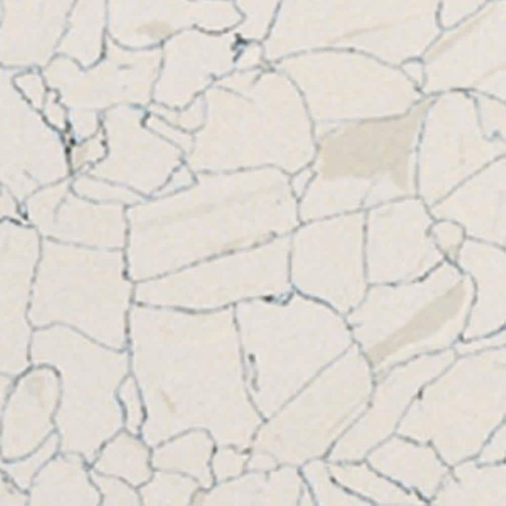Flexco Dissipative Tile Light Beige/Tan 12-in x 12-in Vinyl Tile Flooring (1-sq ft)