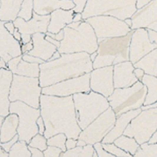 Flexco Conductive Tile Light Beige/Tan 24-in x 24-in Vinyl Tile Flooring (4-sq ft)